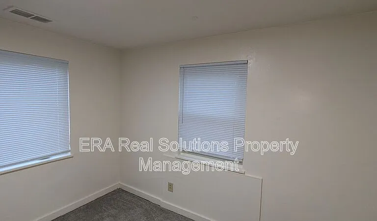 7875 Reading Rd #18 — Photo 3