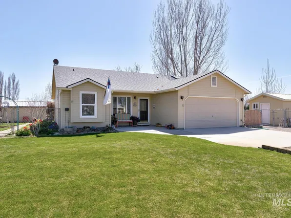 5781 Country Estates Dr, Marsing, ID 83639