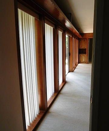 5th image of 3305 Lynnwood Dr
