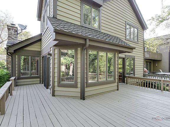 3rd image of 2004 Forest Creek Ln #22-11