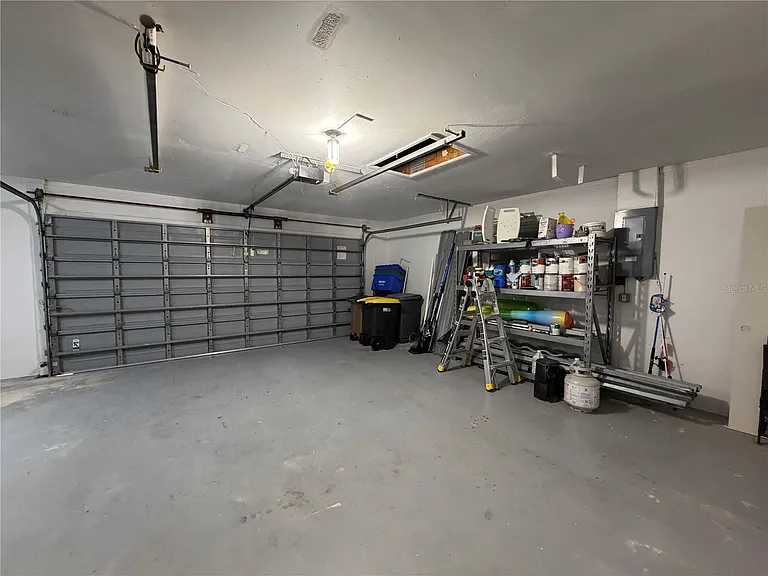 732 Santa Margerita Ln — Photo 28