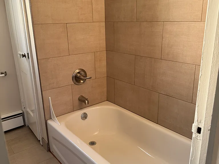 6019 Summerdale Ave — Photo 20