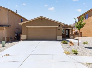 3857 Kelly Ct SW, Los Lunas, NM 87031