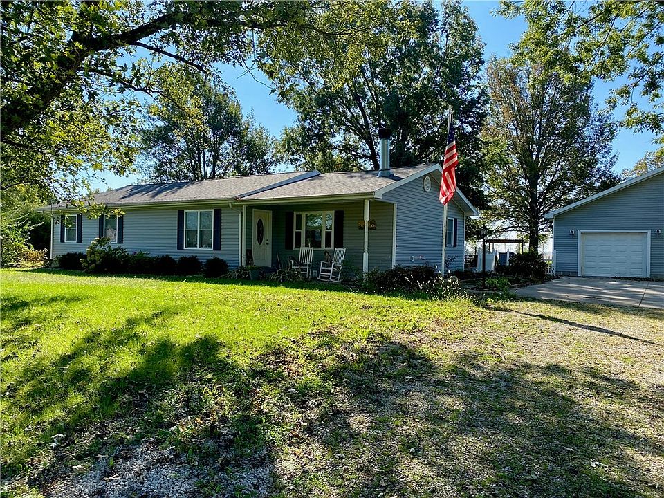 1st image of 2090 E County Road 250 N