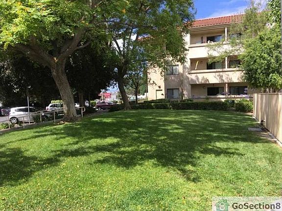 3rd image of 145 N 4th St #231