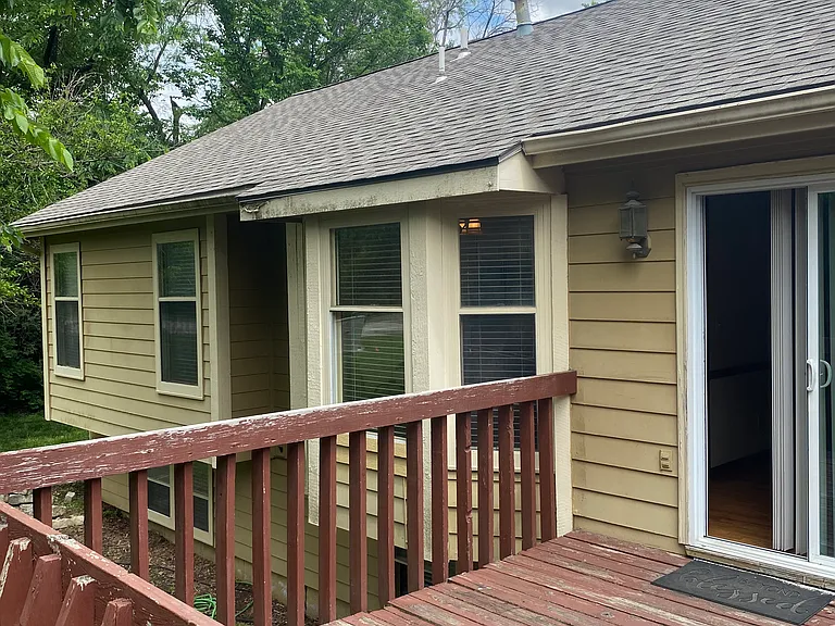 1501 Medinah Rd — Photo 25
