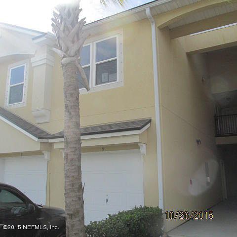 2nd image of 13792 HERONS LANDING Way