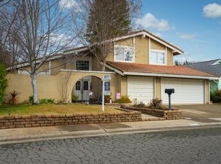 8420 Conover Dr, Citrus Heights, CA 95610