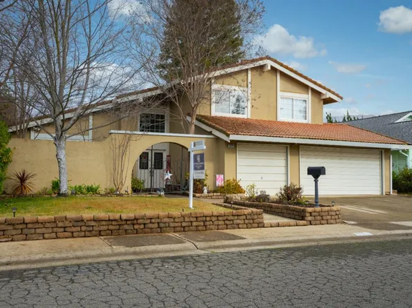 8420 Conover Drive, Citrus Heights, CA 95610
