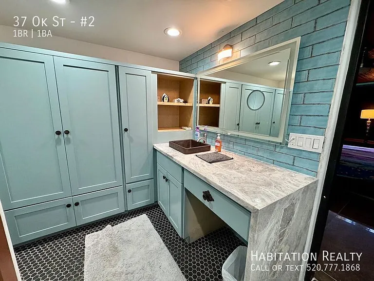 37 Ok St #2 — Photo 21