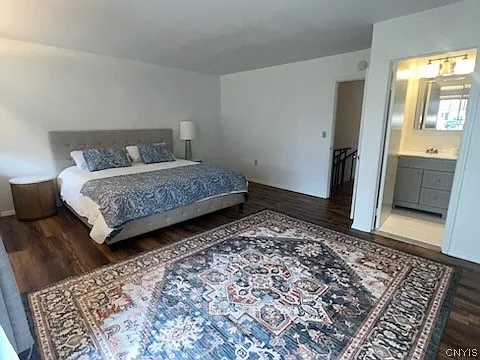 1225 James St — Photo 12
