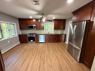 (Undisclosed Address), Hillsborough, NJ 08844