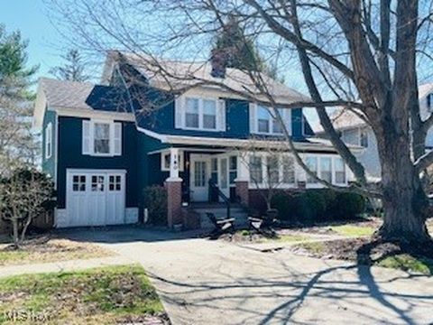 Real estate listing image