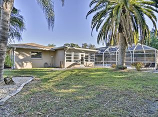 2912 Concord St, Sarasota, FL 34231