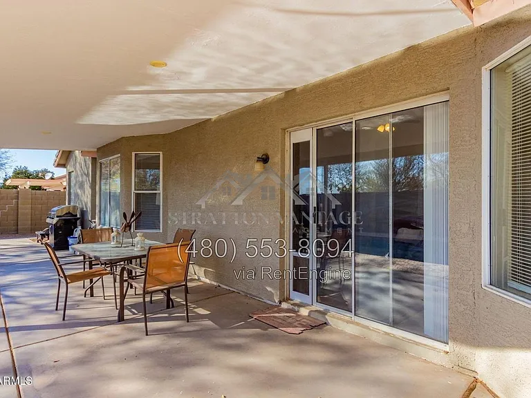 2195 E Sherri Dr — Photo 25