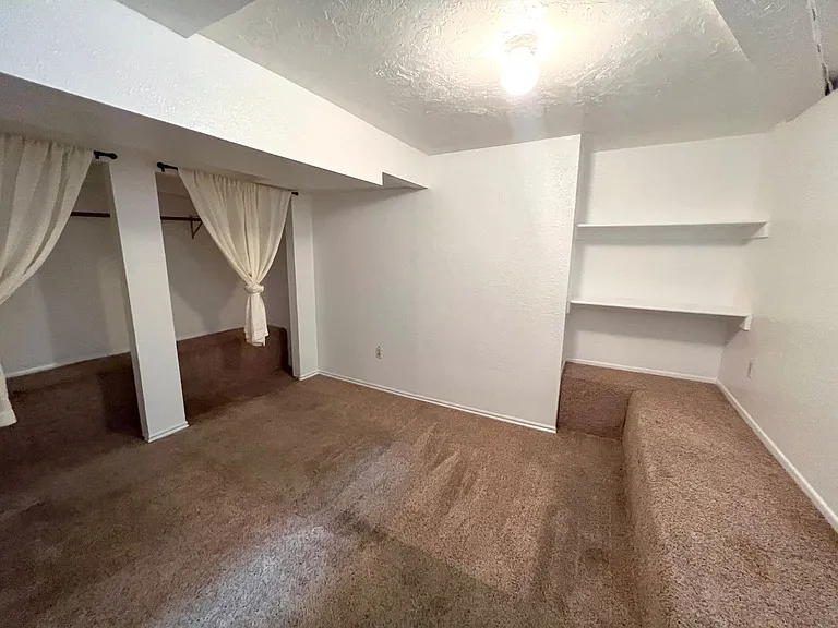 346 N South St #348-800 — Photo 5