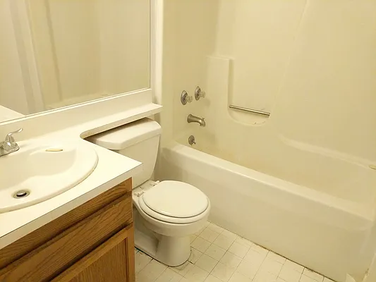 Rented by At Home Realty NY LLC | media 29