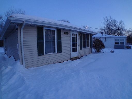 2nd image of 2841 Brenner Dr
