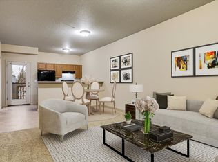 Sarah Court, Portland, OR 97229