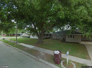 111 Celia Dr, Luling, LA 70070