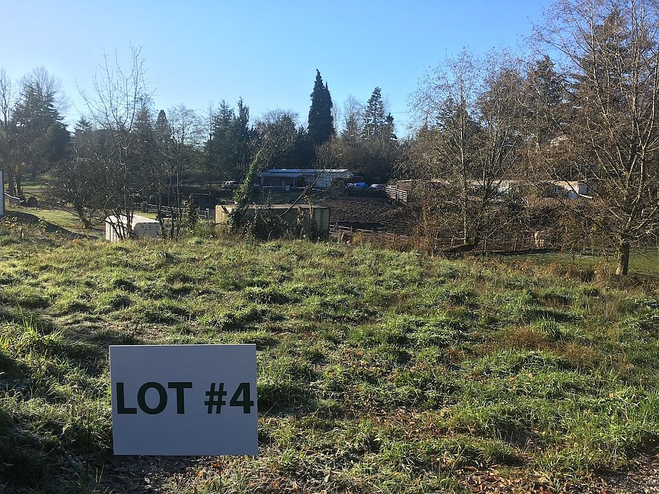 1st image of 2305 S 135th Ln
