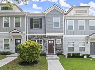 845 Crestwell Cir SW, Atlanta, GA 30331