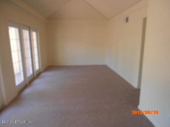 2nd image of 6515 LA MIRADA Drive W #4