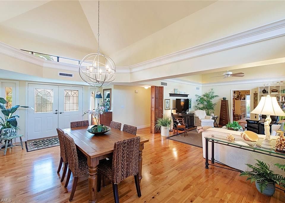 1st image of 6724 Pelican Bay Blvd #S-52