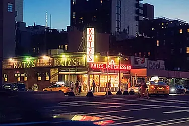 Rented by REAL New York