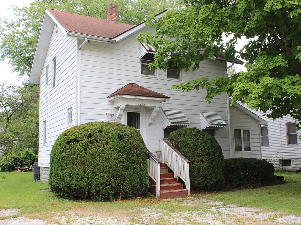 1st image of 1035 Sumner St
