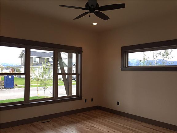 4th image of 4168 Sunstone Dr