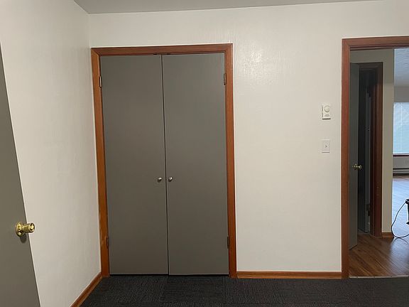 5th image of 1528 9th St