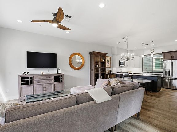 4th image of 1716 3rd Street
