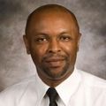 Steven Dillard