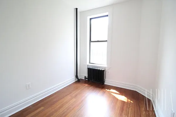 Rented by Alpha Properties NYC I LLC | media 20