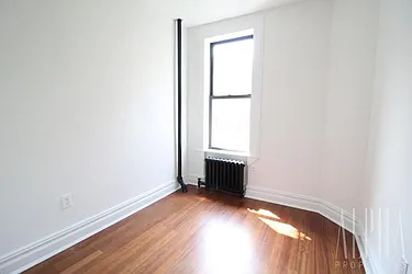 Rented by Alpha Properties NYC I LLC