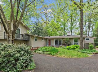 519 Wilson Rd, Annapolis, MD 21401