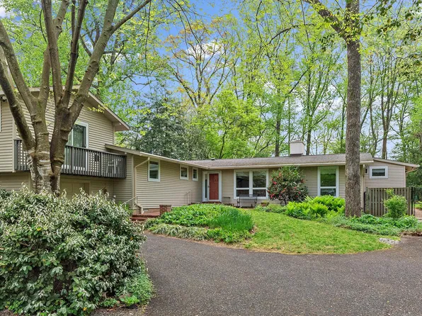 519 Wilson Rd, Annapolis, MD 21401