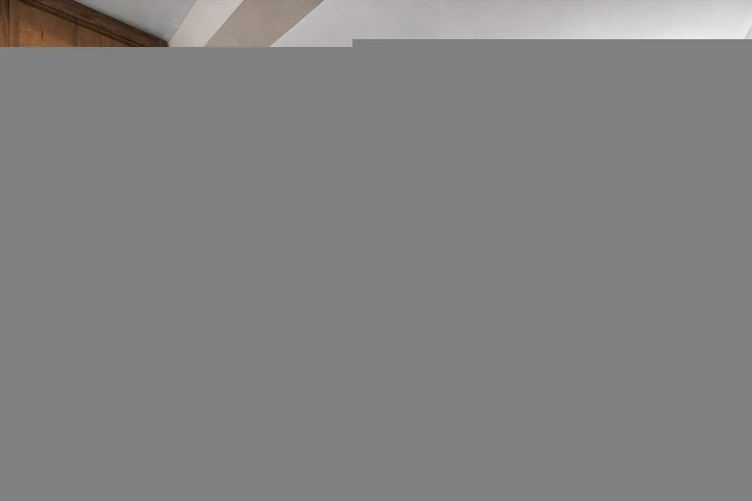 24 Rose Park Avenue - 2 — Photo 2