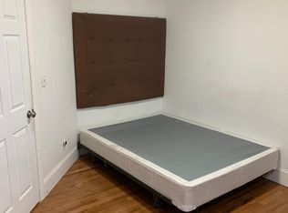 59 Home Ave, Terre Haute, IN 47803