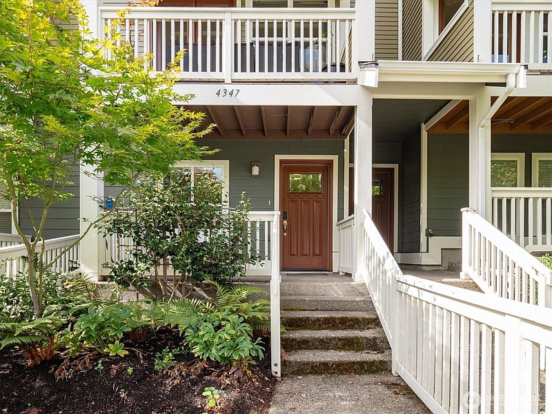 2nd image of 4347 Jill Place S