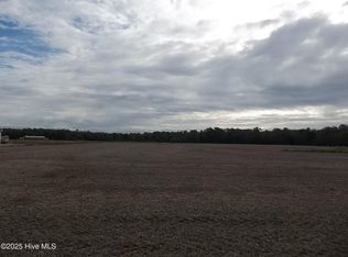 277 Old Swamp Road, South Mills, NC 27976