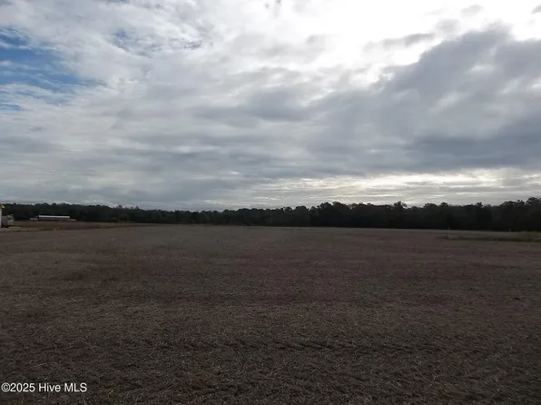 277 Old Swamp Road, South Mills, NC 27976