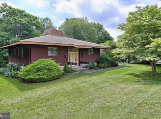 344 Kauffman Rd, Annville, PA 17003