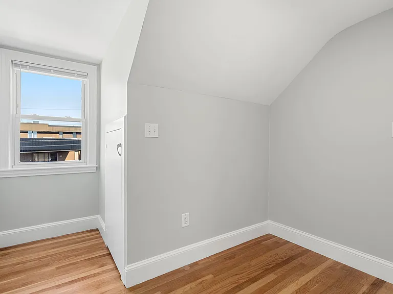 183 Massachusetts Ave #2 — Photo 15