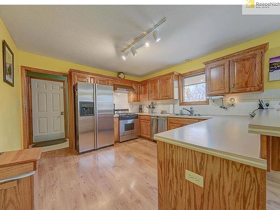 5th image of 11732 E 71st Ct