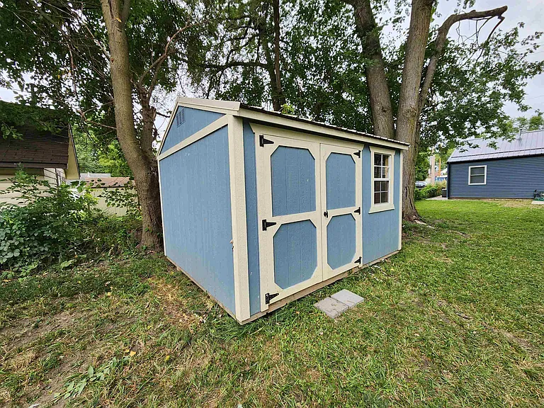 424 Nussbaum Ave — Photo 21