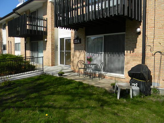 2nd image of 22 Kingery Quarter APT 102