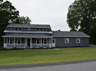 427 N Main St, Mannsville, NY 13661