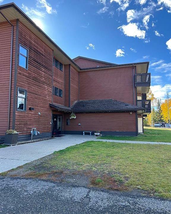1st image of 195 Chamberlain Cres Unit 311